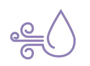 aa