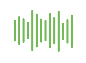 s2