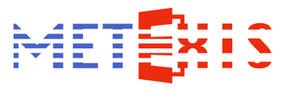 Metexis